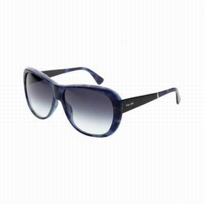 collection Collection Oko Femmes Lunettes Ray Ban Oko 7yvbgfY6